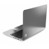 Ultrabook HP Spectre XT Pro, Intel Core i5-3317U 1.70GHz, 4GB, 128GB, Windows 7 Professional 64-bit, Acero inoxidable  2