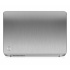 Ultrabook HP Spectre XT Pro, Intel Core i5-3317U 1.70GHz, 4GB, 128GB, Windows 7 Professional 64-bit, Acero inoxidable  4