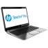 Ultrabook HP Spectre XT Pro, Intel Core i5-3317U 1.70GHz, 4GB, 128GB, Windows 7 Professional 64-bit, Acero inoxidable  5