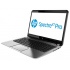 Ultrabook HP Spectre XT Pro, Intel Core i5-3317U 1.70GHz, 4GB, 128GB, Windows 7 Professional 64-bit, Acero inoxidable  6