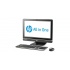 HP Pro 4300 All-in-One 20'', Intel Core i3-3220 3.30GHz, 4GB, 500GB, Windows 8 Pro 64-bit, Negro  2