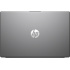 Laptop HP 255 G10, 15.6" 1920x1080 Full HD, AMD Ryzen 7 7730U, 16GB, 1TB SSD, Windows 11 Pro, Español  6