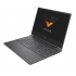 Laptop Gamer HP Victus 15-FA2709WM, 15.6" 1920x1080 Full HD, Intel Core i5-13420H, NVIDIA GeForce RTX 4050, 24GB, 512GB SSD, Windows 11 Home, Inglés - Imagen adicional 3