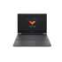 Laptop Gamer HP Victus, 15.6" 1920x1080 Full HD, Intel Core i5-13420H, NVIDIA GeForce RTX 4050, 16GB, 512GB SSD, Windows 11 Home, Inglés  1