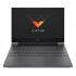 Laptop Gamer HP Victus 15-FA2709WM, 15.6" 1920x1080 Full HD, Intel Core i5-13420H, NVIDIA GeForce RTX 4050, 32GB, 512GB SSD, Windows 11 Home, Inglés