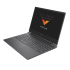 Laptop Gamer HP Victus 15-FA2709WM, 15.6" 1920x1080 Full HD, Intel Core i5-13420H, NVIDIA GeForce RTX 4050, 32GB, 512GB SSD, Windows 11 Home, Inglés - Imagen adicional 1