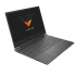 Laptop Gamer HP Victus, 15.6" 1920x1080 Full HD, Intel Core i5-13420H, NVIDIA GeForce RTX 4050, 16GB, 512GB SSD, Windows 11 Home, Inglés  2