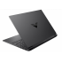 Laptop Gamer HP Victus, 15.6" 1920x1080 Full HD, Intel Core i5-13420H, NVIDIA GeForce RTX 4050, 16GB, 512GB SSD, Windows 11 Home, Inglés - Imagen adicional 3
