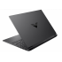 Laptop Gamer HP Victus 15-FA2709WM, 15.6" 1920x1080 Full HD, Intel Core i5-13420H, NVIDIA GeForce RTX 4050, 24GB, 512GB SSD, Windows 11 Home, Inglés - Imagen adicional 2