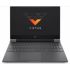 Laptop Gamer HP Victus 15-FA2709WM, 15.6" 1920x1080 Full HD, Intel Core i5-13420H, NVIDIA GeForce RTX 4050, 24GB, 512GB SSD, Windows 11 Home, Inglés
