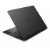 Laptop Gamer HP Omen, 16" 1920x1200, Intel Core Ultra 9 285H, NVIDIA GeForce RTX 5070, 32GB, 1TB SSD, Windows 11 Home, Inglés - Imagen adicional 3