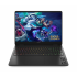 Laptop Gamer HP Omen, 16" 1920x1200, Intel Core Ultra 9 285H, NVIDIA GeForce RTX 5070, 32GB, 1TB SSD, Windows 11 Home, Inglés