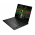 Laptop Gamer HP Omen, 16" 1920x1200, Intel Core Ultra 9 285H, NVIDIA GeForce RTX 5070, 32GB, 1TB SSD, Windows 11 Home, Inglés - Imagen adicional 2