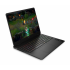Laptop Gamer HP Omen, 16" 1920x1200, Intel Core Ultra 9 285H, NVIDIA GeForce RTX 5070, 32GB, 1TB SSD, Windows 11 Home, Inglés - Imagen adicional 1