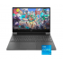 Laptop Gamer HP Victus 15, 15.6" 1920x1080 Full HD, Intel Core i5-13420H, NVIDIA GeForce RTX 3050, 8GB, 512GB SSD, Windows 11 Home, Inglés  1
