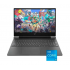 Laptop Gamer HP Victus 15, 15.6" 1920x1080 Full HD, Intel Core i5-13420H, NVIDIA GeForce RTX 3050, 8GB, 512GB SSD, Windows 11 Home, Inglés  1