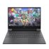 Laptop Gamer HP 15-fa2093dx, 15.6" 1920x1080 Full HD, Intel Core i7-13620H, NVIDIA GeForce RTX 5060, 16GB, 1TB SSD, Windows 11 Home, Inglés