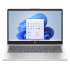 Laptop HP 14-EP0355CL, 14" 1920x1080 Full HD, Intel Core i5-1334U, 16GB, 1TB SSD, Windows 11 Home, Inglés