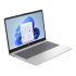 Laptop HP 14-EP0355CL, 14" 1920x1080 Full HD, Intel Core i5-1334U, 16GB, 1TB SSD, Windows 11 Home, Inglés - Imagen adicional 2
