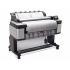 Plotter HP DesignJet T3500 36'', Color, Inyección, Print/Scan/Copy - Obligatoria Compra H4518E  3