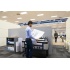 Plotter HP DesignJet T3500 36'', Color, Inyección, Print/Scan/Copy - Obligatoria Compra H4518E  7
