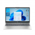 Laptop HP 15-FD0130WM, 15.6" 1920x1080 Full HD Táctil, Intel Core i3-N305, 16GB, 256GB SSD, Windows 11 Home, Inglés