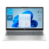 Laptop HP 15-fd0130wm, 15.6" 1920x1080 Full HD Táctil, Intel Core i3-N305, 32GB, 256GB SSD, Windows 11, Inglés  1