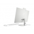 HP cr0255la All-in-One 23.8", AMD Ryzen 5 7520U, 8GB, 512GB SSD, Windows 11 Home - Imagen adicional 2
