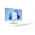 HP cr0255la All-in-One 23.8", AMD Ryzen 5 7520U, 8GB, 512GB SSD, Windows 11 Home - Imagen adicional 1