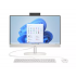 HP cr0255la All-in-One 23.8", AMD Ryzen 5 7520U, 8GB, 512GB SSD, Windows 11 Home