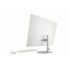 HP 27-cr0272la All-in-One 27", AMD Ryzen 7 7730U, 16GB, 1TB SSD, Windows 11 Home - Imagen adicional 3