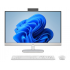HP 27-cr0272la All-in-One 27", AMD Ryzen 7 7730U, 8GB, 1TB SSD, Windows 11 Home