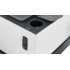 HP Neverstop Laser 1000a, Blanco y Negro, Láser, Print — Incluye Cable USB Vorago CAB-104 y Resma de Papel Copiadora Nextep Ecológico Carta C/500 Hojas  7