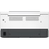 HP Neverstop Laser 1000a, Blanco y Negro, Láser, Print — Incluye Cable USB Vorago CAB-104 y Resma de Papel Copiadora Nextep Ecológico Carta C/500 Hojas  9