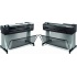 Plotter HP DesignJet T730 36'', Color, Inyección, Inalámbrico, Print ― Incluye Smart TV Ghia 39"  5