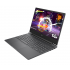 Laptop Gamer HP Victus 15, 15.6" 1920x1080 Full HD, Intel Core i7-13620H, NVIDIA GeForce RTX 3050, 32GB, 1TB SSD, Windows 11 Home, Español - Imagen adicional 7