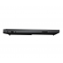 Laptop Gamer HP Victus 15-fa2019la, 15.6" 1920x1080 Full HD, Intel Core i7-13620H, NVIDIA GeForce RTX 3050, 16GB, 1.5TB SSD, Windows 11 Home, Español - Imagen adicional 3