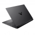 Laptop Gamer HP Victus 15-fa2019la, 15.6" 1920x1080 Full HD, Intel Core i7-13620H, NVIDIA GeForce RTX 3050, 16GB, 1.5TB SSD, Windows 11 Home, Español - Imagen adicional 2