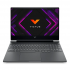 Laptop Gamer HP Victus 15-fa2019la, 15.6" 1920x1080 Full HD, Intel Core i7-13620H, NVIDIA GeForce RTX 3050, 16GB, 1.5TB SSD, Windows 11 Home, Español