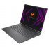 Laptop Gamer HP Victus 15-fa2019la, 15.6" 1920x1080 Full HD, Intel Core i7-13620H, NVIDIA GeForce RTX 3050, 16GB, 1.5TB SSD, Windows 11 Home, Español - Imagen adicional 1