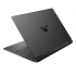Laptop Gamer HP Victus 15, 15.6" 1920x1080 Full HD, Intel Core i7-13620H, NVIDIA GeForce RTX 3050, 32GB, 1.5TB SSD, Windows 11 Home, Español ― Versión mejorada - Imagen adicional 2