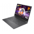 Laptop Gamer HP Victus 15, 15.6" 1920x1080 Full HD, Intel Core i7-13620H, NVIDIA GeForce RTX 3050, 32GB, 1.5TB SSD, Windows 11 Home, Español ― Versión mejorada - Imagen adicional 7