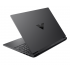 Laptop Gamer HP Victus 15, 15.6" 1920x1080 Full HD, Intel Core i7-13620H, NVIDIA GeForce RTX 3050, 32GB, 1.5TB SSD, Windows 11 Home, Inglés - Imagen adicional 2