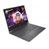 Laptop Gamer HP Victus 15, 15.6" 1920x1080 Full HD, Intel Core i7-13620H, NVIDIA GeForce RTX 3050, 32GB, 1.5TB SSD, Windows 11 Home, Inglés - Imagen adicional 1