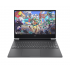 Laptop Gamer HP Victus 15, 15.6" 1920x1080 Full HD, Intel Core i7-13620H, NVIDIA GeForce RTX 3050, 32GB, 1.5TB SSD, Windows 11 Home, Inglés
