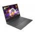 Laptop Gamer HP Victus 15, 15.6" 1920x1080 Full HD, Intel Core i7-13620H, NVIDIA GeForce RTX 3050, 32GB, 1.5TB SSD, Windows 11 Home, Español ― Versión mejorada - Imagen adicional 1
