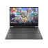 Laptop Gamer HP Victus 15, 15.6" 1920x1080 Full HD, Intel Core i7-13620H, NVIDIA GeForce RTX 3050, 32GB, 1.5TB SSD, Windows 11 Home, Español ― Versión mejorada