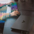 Laptop Gamer HP Victus 15, 15.6" 1920x1080 Full HD, Intel Core i7-13620H, NVIDIA GeForce RTX 3050, 32GB, 1.5TB SSD, Windows 11 Home, Español ― Versión mejorada - Imagen adicional 3