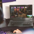 Laptop Gamer HP Victus 15, 15.6" 1920x1080 Full HD, Intel Core i7-13620H, NVIDIA GeForce RTX 3050, 32GB, 1.5TB SSD, Windows 11 Home, Español ― Versión mejorada - Imagen adicional 6