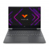 Laptop Gamer HP Victus 15, 15.6" 1920x1080 Full HD, Intel Core i7-13620H, NVIDIA GeForce RTX 3050, 32GB, 2TB SSD, Windows 11 Home, Español